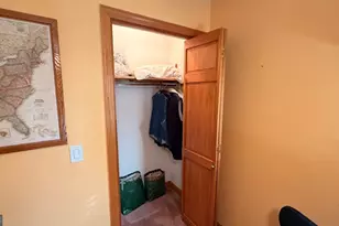 2365 Robinhood Trail, Hiawassee, GA 30546 - Photo 27