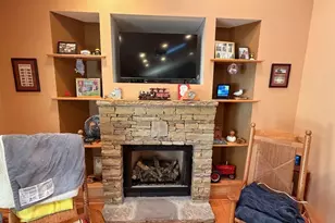 2365 Robinhood Trail, Hiawassee, GA 30546 - Photo 37