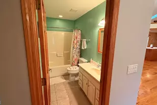 2365 Robinhood Trail, Hiawassee, GA 30546 - Photo 11