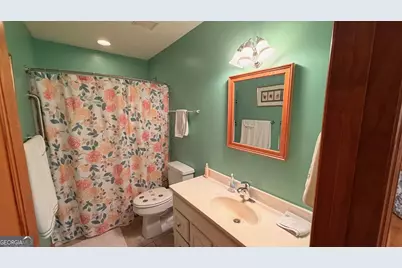 2365 Robin Hood Trail, Hiawassee, GA 30546 - Photo 9