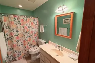 2365 Robinhood Trail, Hiawassee, GA 30546 - Photo 9