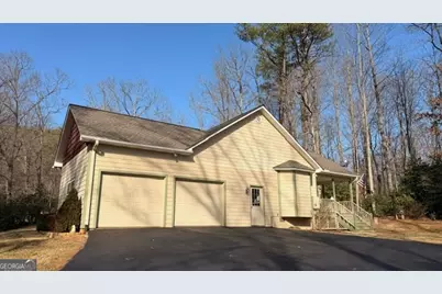 2365 Robin Hood Trail, Hiawassee, GA 30546 - Photo 51