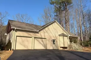 2365 Robinhood Trail, Hiawassee, GA 30546 - Photo 51