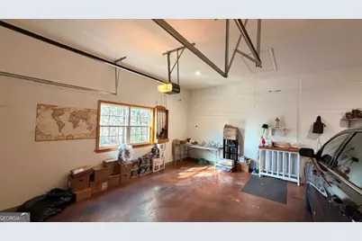 2365 Robin Hood Trail, Hiawassee, GA 30546 - Photo 43