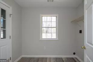 736 Gateway Dr, Bonaire, GA 31005 - Photo 23