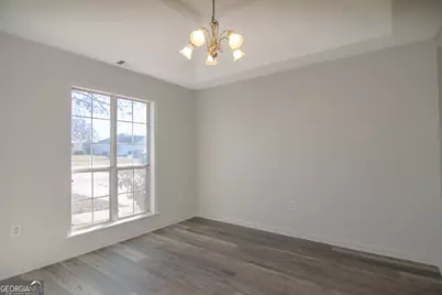 736 Gateway Drive, Bonaire, GA 31005 - Photo 19