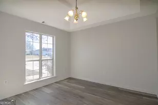 736 Gateway Dr, Bonaire, GA 31005 - Photo 19