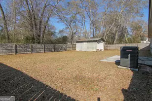 736 Gateway Dr, Bonaire, GA 31005 - Photo 31