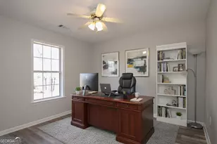 736 Gateway Dr, Bonaire, GA 31005 - Photo 13