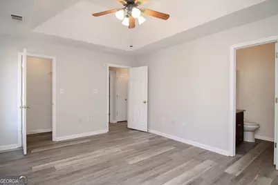 736 Gateway Drive, Bonaire, GA 31005 - Photo 7