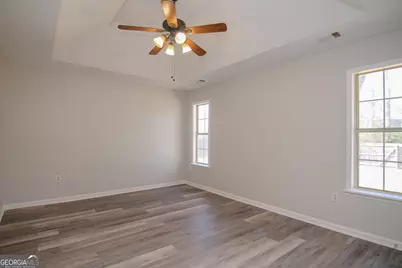 736 Gateway Drive, Bonaire, GA 31005 - Photo 5