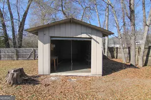 736 Gateway Dr, Bonaire, GA 31005 - Photo 29