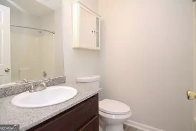 736 Gateway Drive, Bonaire, GA 31005 - Photo 17