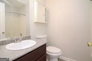 736 Gateway Dr, Bonaire, GA 31005 - Photo 17