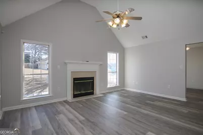 736 Gateway Drive, Bonaire, GA 31005 - Photo 11