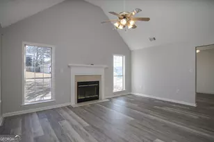 736 Gateway Dr, Bonaire, GA 31005 - Photo 11