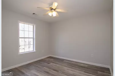 736 Gateway Drive, Bonaire, GA 31005 - Photo 15