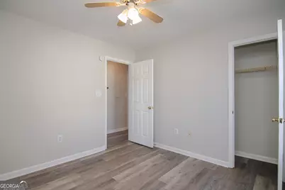 736 Gateway Drive, Bonaire, GA 31005 - Photo 27