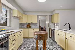 617 Mayes Way, Manchester, GA 31816 - Photo 19