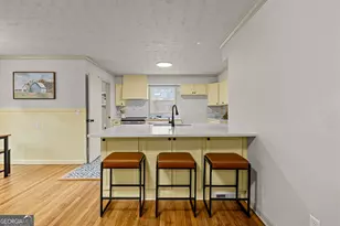 617 Mayes Way, Manchester, GA 31816 - Photo 13