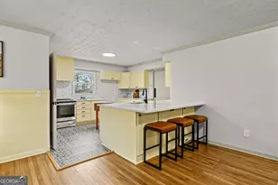 617 Mayes Way, Manchester, GA 31816 - Photo 15