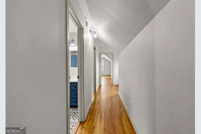 617 Mayes Way, Manchester, GA 31816 - Photo 27