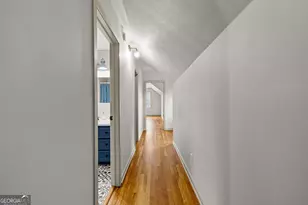 617 Mayes Way, Manchester, GA 31816 - Photo 27