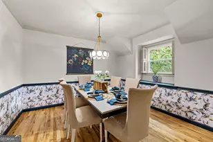 617 Mayes Way, Manchester, GA 31816 - Photo 7