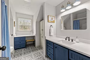 617 Mayes Way, Manchester, GA 31816 - Photo 25