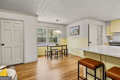 617 Mayes Way, Manchester, GA 31816 - Photo 17