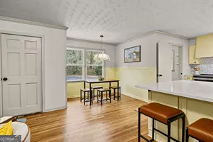 617 Mayes Way, Manchester, GA 31816 - Photo 17