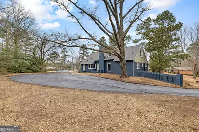 617 Mayes Way, Manchester, GA 31816 - Photo 31