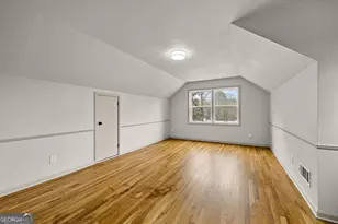 617 Mayes Way, Manchester, GA 31816 - Photo 29