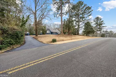 617 Mayes Way, Manchester, GA 31816 - Photo 3