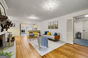 617 Mayes Way, Manchester, GA 31816 - Photo 13