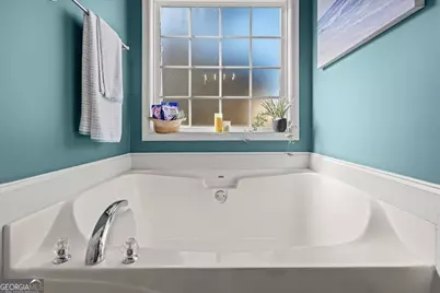 149 Muscadine Way, Carrollton, GA 30116 - Photo 25