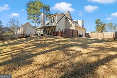 149 Muscadine Way, Carrollton, GA 30116 - Photo 51