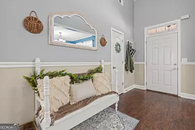 149 Muscadine Way, Carrollton, GA 30116 - Photo 7