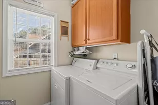 149 Muscadine Way, Carrollton, GA 30116 - Photo 41