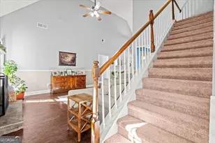 149 Muscadine Way, Carrollton, GA 30116 - Photo 29