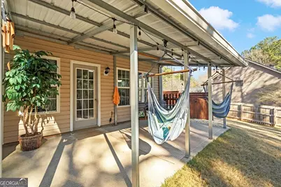 149 Muscadine Way, Carrollton, GA 30116 - Photo 45