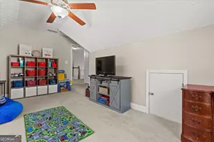 149 Muscadine Way, Carrollton, GA 30116 - Photo 37