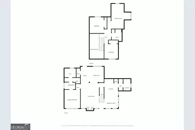 149 Muscadine Way, Carrollton, GA 30116 - Photo 61