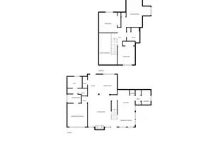 149 Muscadine Way, Carrollton, GA 30116 - Photo 61