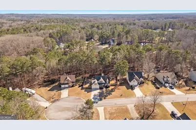 149 Muscadine Way, Carrollton, GA 30116 - Photo 57