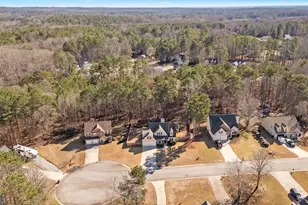 149 Muscadine Way, Carrollton, GA 30116 - Photo 57