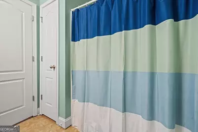 149 Muscadine Way, Carrollton, GA 30116 - Photo 33