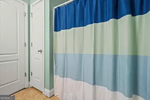 149 Muscadine Way, Carrollton, GA 30116 - Photo 33