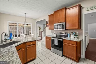 149 Muscadine Way, Carrollton, GA 30116 - Photo 17