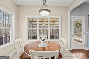 149 Muscadine Way, Carrollton, GA 30116 - Photo 19